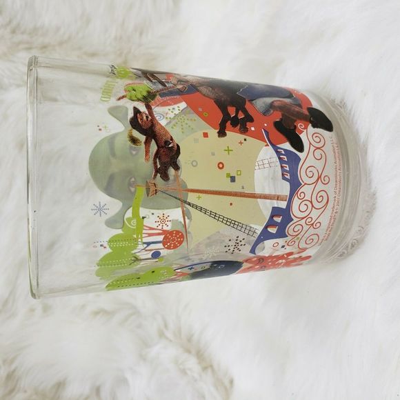 SOLD - Picture 4 of 8